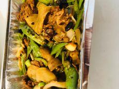 -望湘园·洞庭渔宴(永旺店)