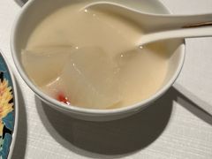 -潇湘府PLUS(大族广场店)