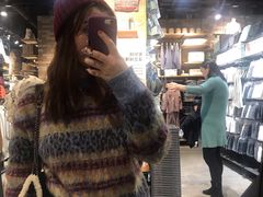 -MUJI无印良品(大悦城店)