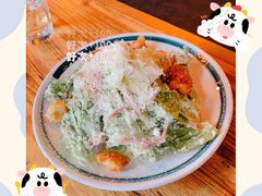 -SMOKI & CO(五大道店)