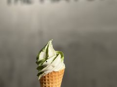 -THE MATCHA TOKYO抹茶东京