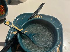-润泽园椰子鸡(汇一城店)