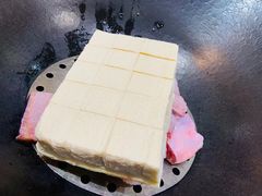 -老刘生态大鱼坊铁锅炖鱼(赛马场店)