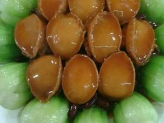 -金百门·顺德海鲜酒家(陈村店)