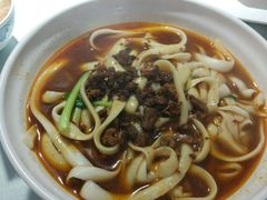 -鸭王烤鸭店(三里河店)