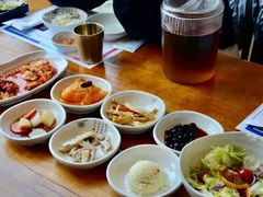 -青鹤谷(苏州店)