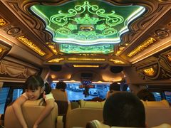-建兴酒家(素里翁分店)