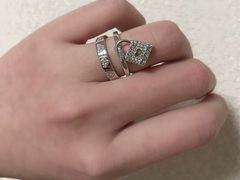 -APM Monaco(北城天街购物广场店)