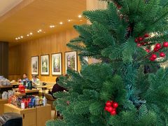 -星巴克(汾阳路店)