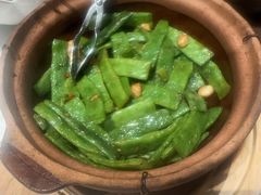 -北京泰富酒店-柏景轩中餐厅