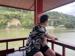-后柳水乡