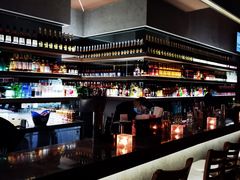 -TZ House音乐现场(来福士中心店)