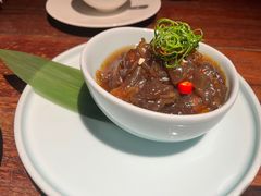 -外婆家(西溪印象城店)