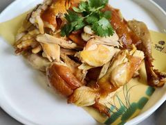 -苏城小院·园林精致苏州菜(斜塘老街店)