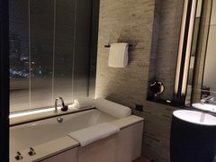 -上海璞麗酒店