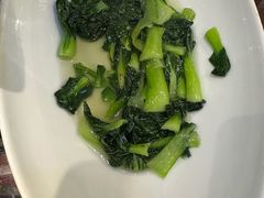 -赣南人家·头牌江西菜(劲松店)