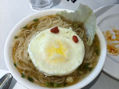 -峨嵋酒家(德内店)