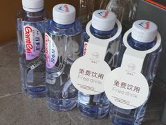 -成都万达颐华酒店