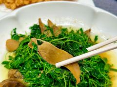 -老北门·苏帮菜·湖景包间(月光码头店)