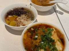 -铭家点心(秦岭路店)
