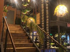 -胡桃里音乐酒馆(下沙店)