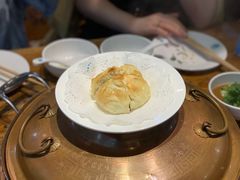 -泽成冰煮羊(非·遗三分店)