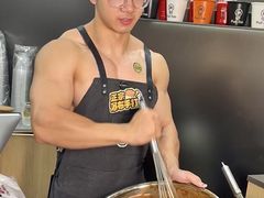 -Pull-Tab拉环咖啡(杭州市上城区来福士中心店)