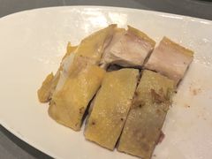 -紫阳海鲜楼·传承闽味(长乐路总店)