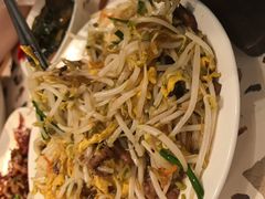 -姥姥家春饼店(惠新东街店)