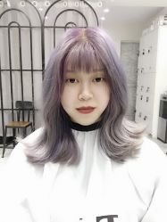 -AD HAIR 