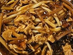 -锅儿挑面馆