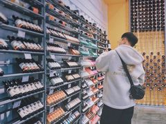 -KKV(常州新北万达广场店)