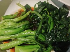 -九毛九西北菜(百信广场店)