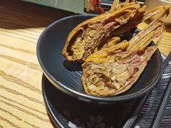 嘎嘎鸭脑壳-嘎嘎鸭脑壳江湖菜(五里店)