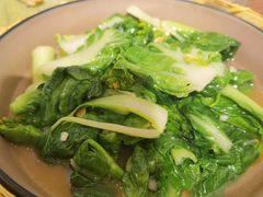 -花二家·生活馆(六运小区店)