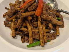 -万龙洲海鲜(大兴绿地缤纷城店)