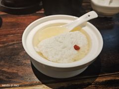 -陈麻婆豆腐(旗舰店)