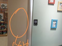 -立邦(益宝装饰城专卖店)