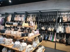 -校园传说(槐房万达广场店)