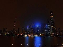 -外滩8号 whisky bar(金延大厦店)