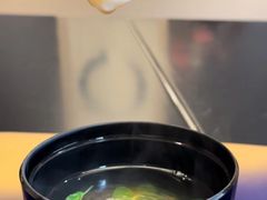 -长富宫饭店·日本料理樱