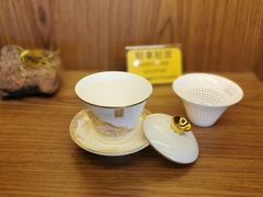 -故宫礼物(北京大兴国际机场店)