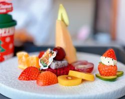 -贝瑞佳月子会所(杭州旗舰店)