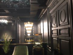 -米洛克欧洲蛋糕(西南路店)
