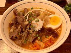-小条食堂(三坊七巷店)