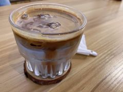 -微饮cafe