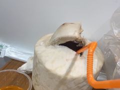 -椰椰榴椰子鸡·糟粕醋火锅(兴华南街店)
