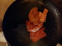 -君悦酒店·乐厨·高空自助餐(青年大街店)