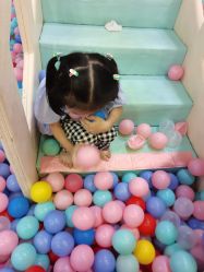 -胜利乐园(胜利购物广场店)