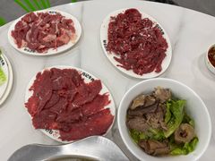-乌记鲜活牛肉城(金砂东路店)